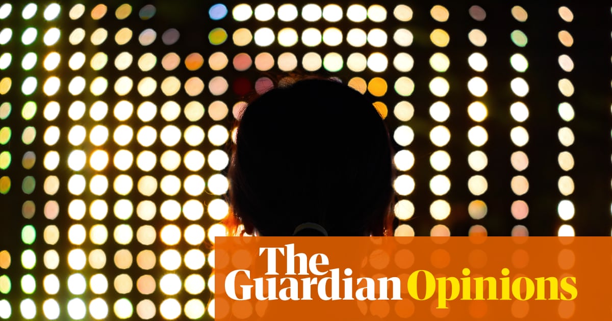 My (complicated) relationship with AI: often seductive, occasionally frustrating and always demanding vigilance | Setareh Seyedghorban