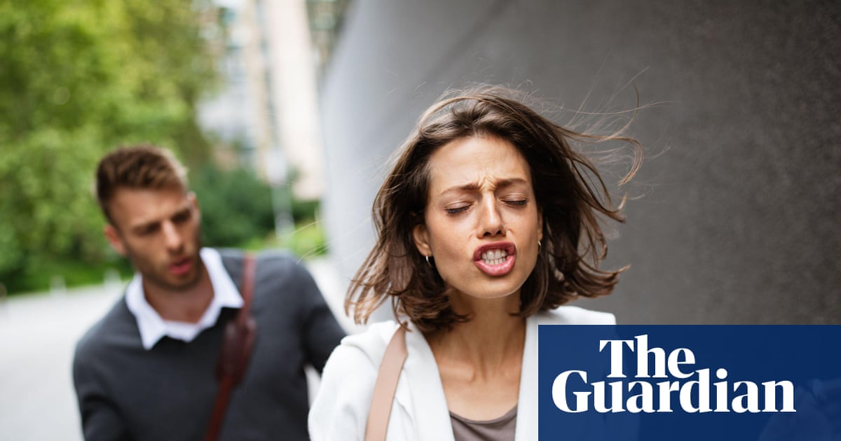 Unhappy couples staying put due to cost of living crisis, say divorce lawyers | Divorce
