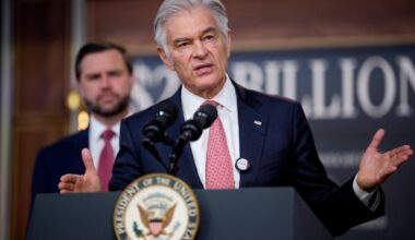 Trump health team’s reasoning for booting 760,000 from medical insurance: ‘Never filed a claim’