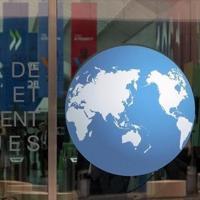 OECD sees Turkish growth at 2.7 percent in 2026