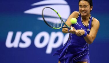 TENNIS-USA-OPEN