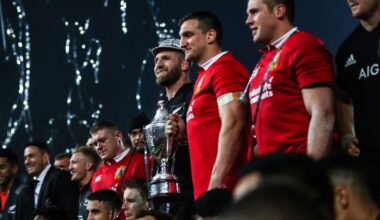 Wales Online