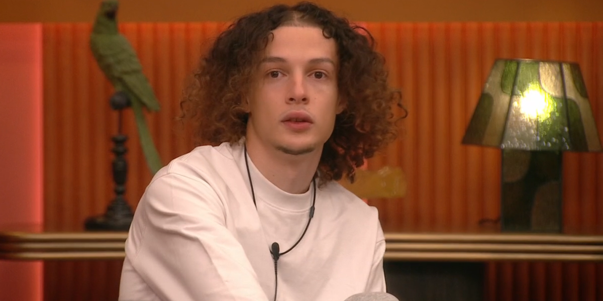 Big Brother sparks over 100 Ofcom complaints after huge row