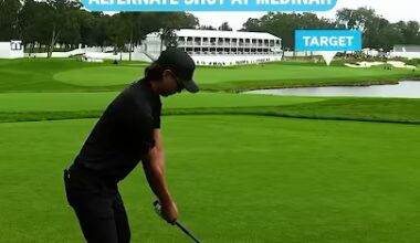 A Sneak Peek at a Possible International Pairing This Week? 👀 - YouTube