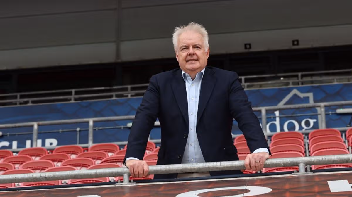 Wales Online