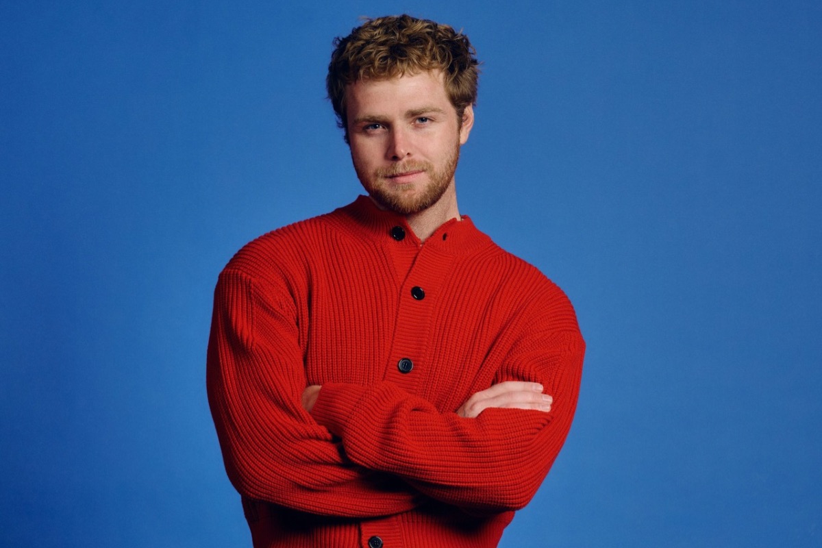Chart-topping pop star announces major outdoor show in Wales