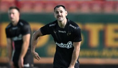 Wales Online
