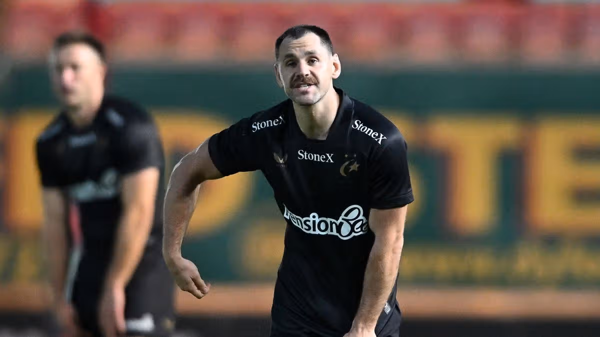 Wales Online