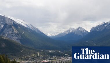 Alberta’s self-image as world’s only rat-free region shattered by discovery of rat | Canada