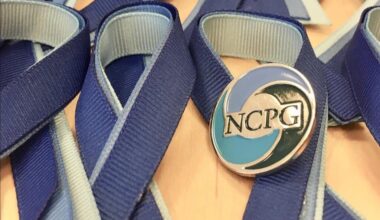 ncpg heather maurer