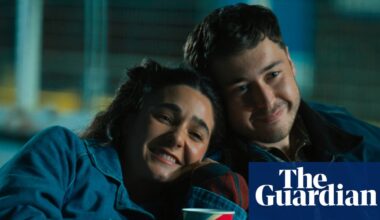 Break Clause: two lovers flatshare during a breakup – and it makes for totally refreshing TV | Television & radio