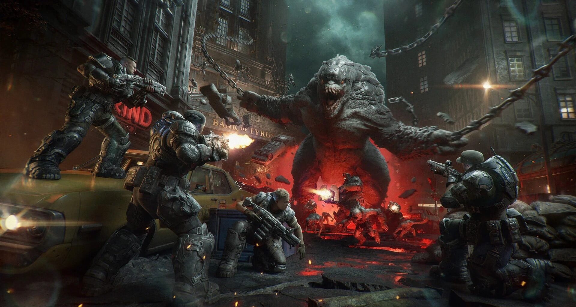 Xbox Game Pass: All Games Coming Soon In October 2026