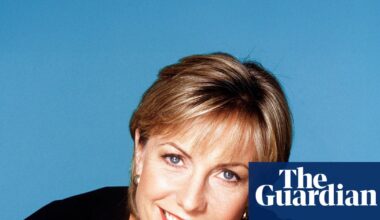 Jill Dando murder: technological advances allow police to review CCTV 27 years later | Jill Dando murder