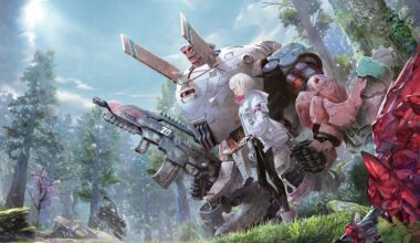 Another Live Service PS5 Game Bites the Dust, But It'll Be Transformed into an Offline Title