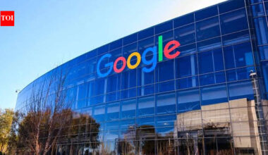 Google engineer quits his "amazing" job over AI, and says the doomers have it wrong: I am not convinced the chance of ASI doom is…