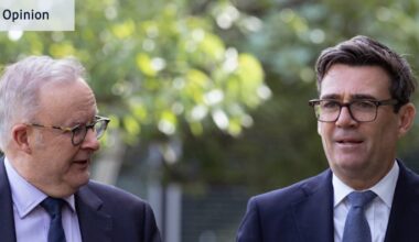 As three countries move to quit UK, a Brexit reversal might be its only hope