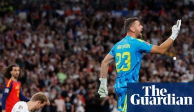 Meet the new minute 55 England collapse, not the same as the old minute 55 England collapse | England
