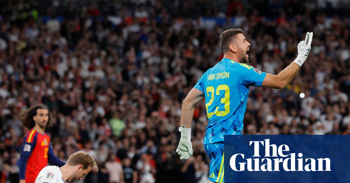 Meet the new minute 55 England collapse, not the same as the old minute 55 England collapse | England