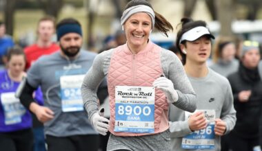 8 hobbies that cut stress and zap anxiety