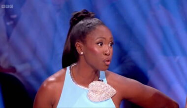 Video Player Placeholder