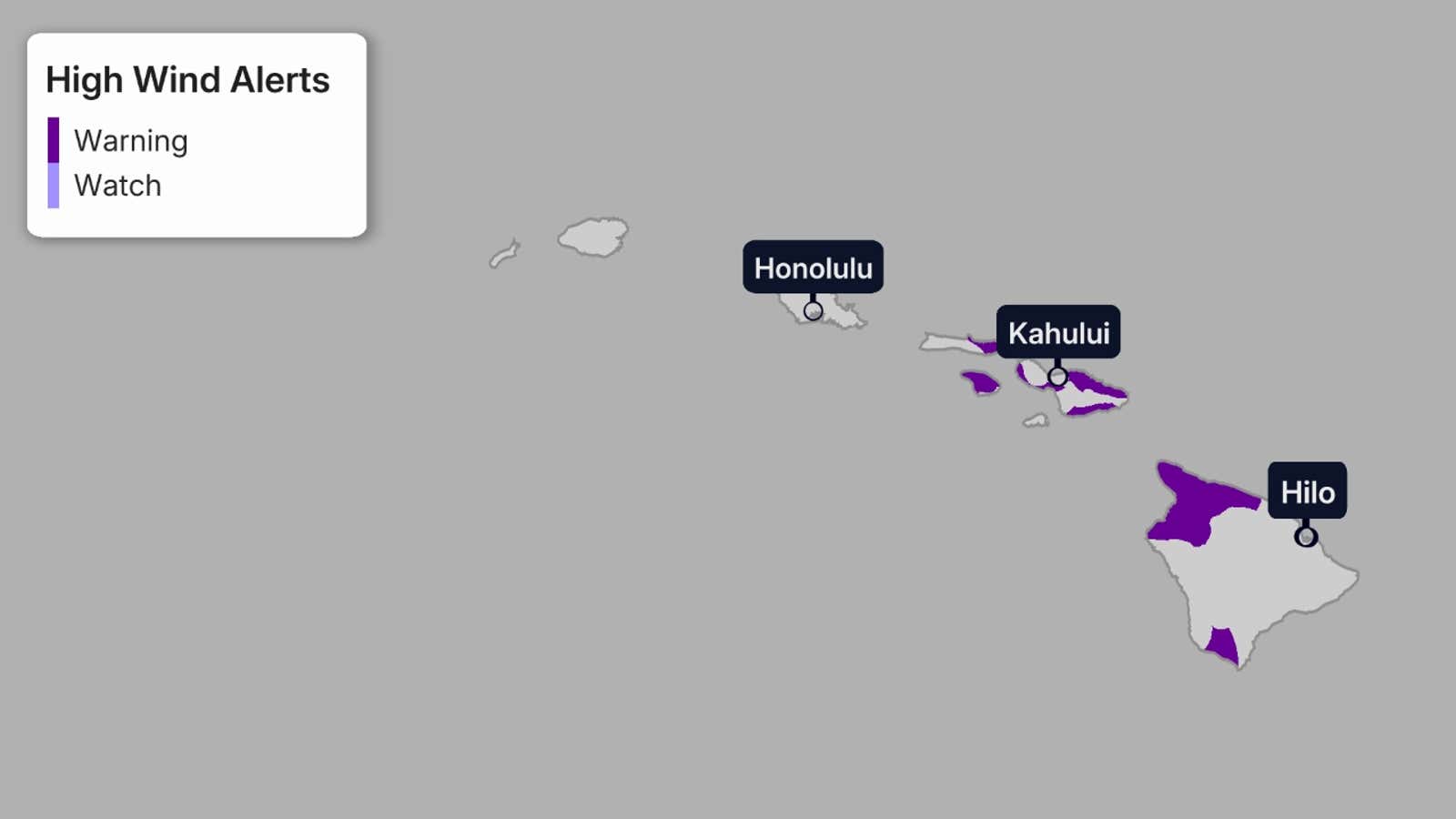 Pacific Storm 5 Watches Warnings 1
