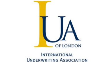 FCA moves to remove non-UK customers from Consumer Duty scope
