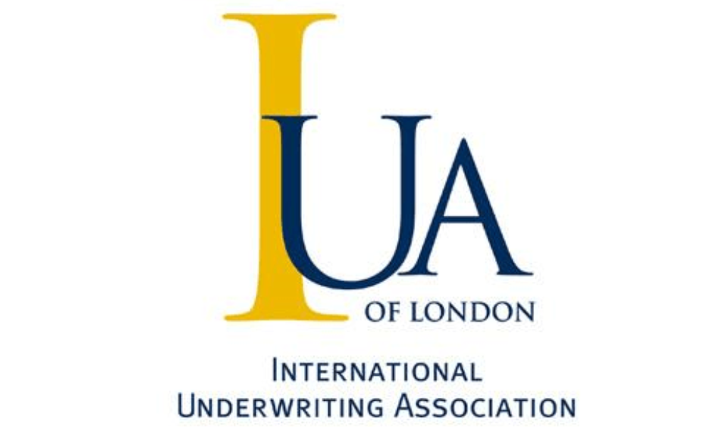 FCA moves to remove non-UK customers from Consumer Duty scope