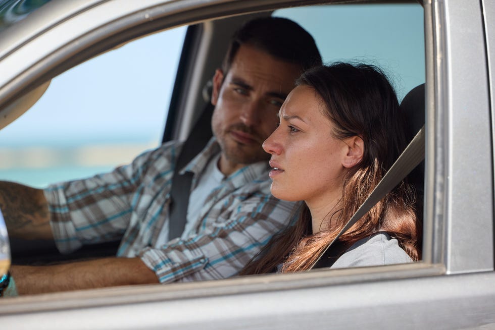 cash newman and eden fowler in home and away