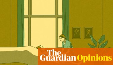 MPs, you told us clearly that end-of-life care in the UK is broken. So now we need you to fix it | Jane Turner