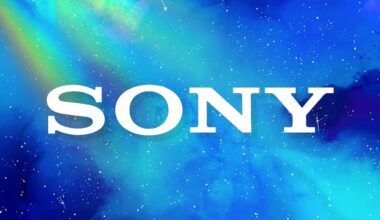 Sony Quits CES in 2027 as It Continues Transition to Entertainment