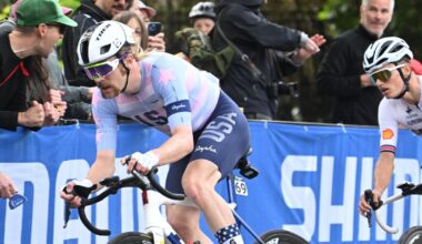 Huge Strava numbers from Simmons show how the race was won