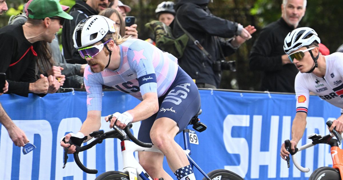 Huge Strava numbers from Simmons show how the race was won