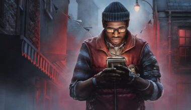 Review: Silent Hill: Townfall Largely Delivers on PS5 and Pro, Falls Short on PC
