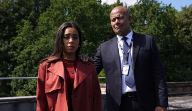 9 huge Hollyoaks spoilers for next week (5 to 7 October)