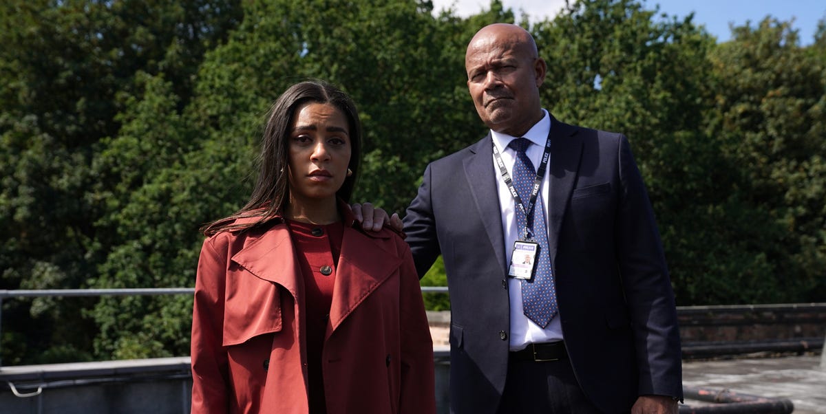 9 huge Hollyoaks spoilers for next week (5 to 7 October)