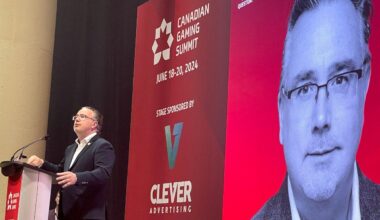 Alberta Invests CA$2.4M in Gambling Treatment Center