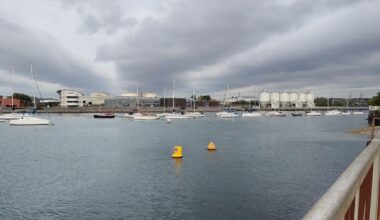 Plymouth Live