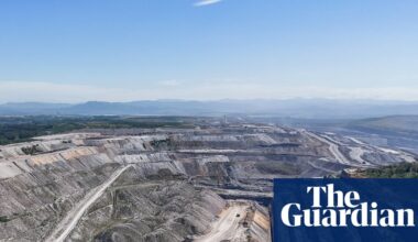 Approval of biggest coal project in NSW planning commission’s history described as ‘infamous betrayal’ | New South Wales