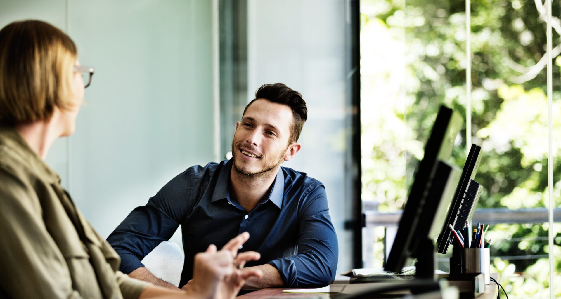 UK employers step up health support as return to work confidence rises