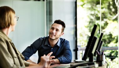 UK employers step up health support as return to work confidence rises