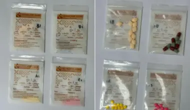 The weight-loss product, which claimed to contain vitamins and natural ingredients such as cinnamon, was marketed on local e-commerce platforms Shopee and Lazada.