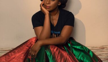 I don't want to return to Nigeria