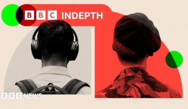 BBC InDepth