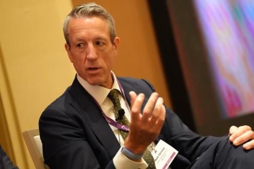Solutions That Survive Change: Mark Christal on Flexibility, Substance and the Case for PPLI in Asia