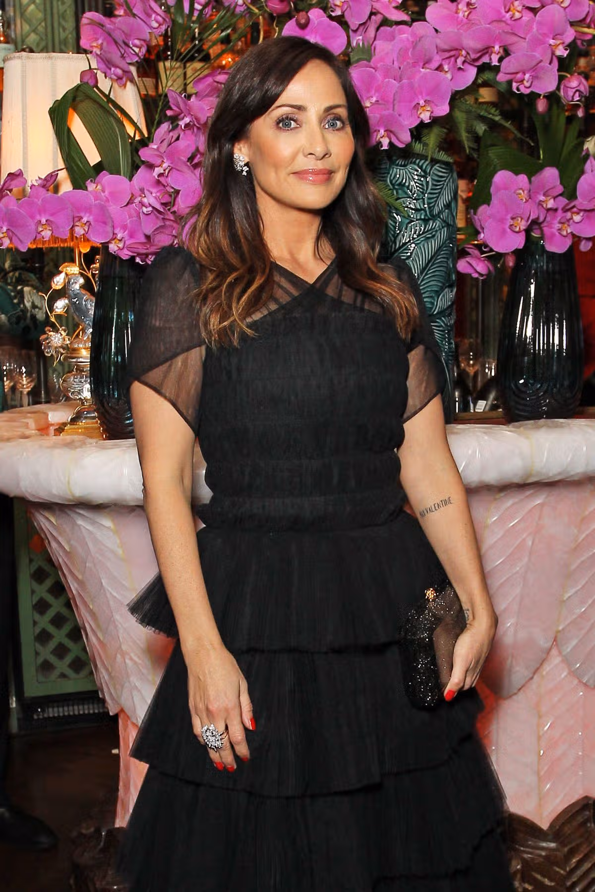 Imbruglia