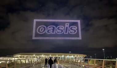 Manchester Evening News