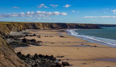 Wales Online
