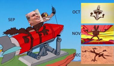 Qalibaf ridicules Bessent’s suggestion that US economy is doing well