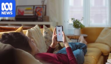 Dating app harms fuel calls to extend digital duty of care to platforms