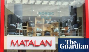 Leading UK retailers ‘breaking law’ by not refunding customers for returned goods, Which? finds | Retail industry